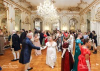 /album/esemenyfotok/grand-regency-ball-teaser-10-jpg1/